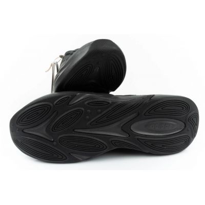 9. Adidas Ozelle W GX6766 sports shoes