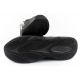 9. Adidas Ozelle W GX6766 sports shoes