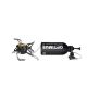 Optimus Polaris Optifuel Tactical Camping Stove