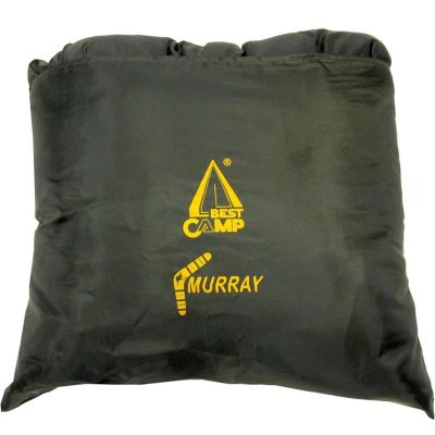 11. Best Camp MURRAY 25002 Sleeping Bag