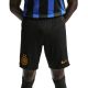 Nike Inter Milan 2026/27 Stadium Home Men's Shorts Black II1973 010