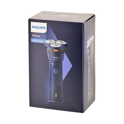6. PHILIPS Series 1000 shaver S1881/00