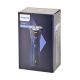 6. PHILIPS Series 1000 shaver S1881/00