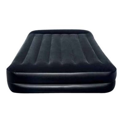 26. Bestway 67403 Inflatable Mattress 203x152x46cm