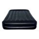 26. Bestway 67403 Inflatable Mattress 203x152x46cm