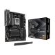8. ASRock X870 Challenger WiFi AM5 ATX HDMI/USB-C