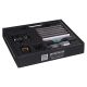 24. Work Sharp Professional Precision Adjust Sharpener