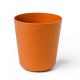 SEA TO SUMMIT Camp Mug 355 ml