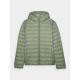 12. Jacket 4F M 4FWAW24TDJAM484-43S