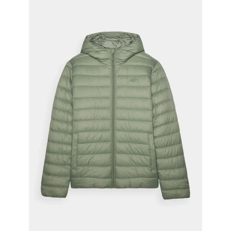 12. Jacket 4F M 4FWAW24TDJAM484-43S