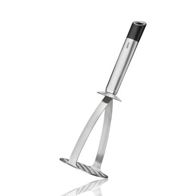 PRIMELINE Potato Masher