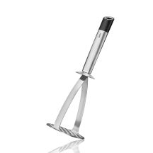 PRIMELINE Potato Masher