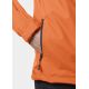 9. Helly Hansen Crew Hooded Jacket M 34443 307