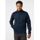6. Helly Hansen HP Fleece Jacket 2.0 M 34289 597