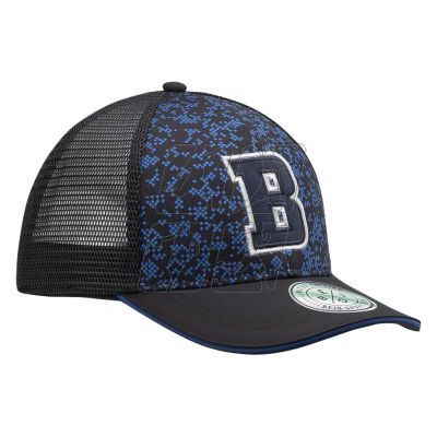 Bejo Kiama Jrb Jr 92800596208 baseball cap