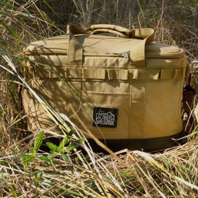 2. Offlander Offroad bag 33L OFF_CACC_53