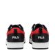 8. Fila Rega NF Jr FFT0125 83035 shoes