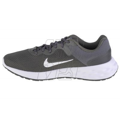 2. Nike Revolution 6 Next Nature M DC3728-004 running shoe
