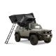 7. Offlander Fold 2 Wolf Rooftop Tent OFF-FOLD2-GRAY