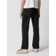 4. Outhorn Women's Straight Leg Jeans OTHWSS24TTROF721-20S