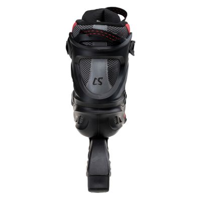 3. Coolslide Roma 92800398262 Roller Skates