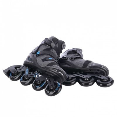 7. Tempish Ayroo Top 1000059 inline skates