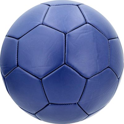 3. FOOTBALL PARIS SAINT GERMAIN PSG R.5
