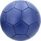 3. FOOTBALL PARIS SAINT GERMAIN PSG R.5
