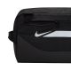 5. Nike Academy Team Shoe Bag Black IO0925 010