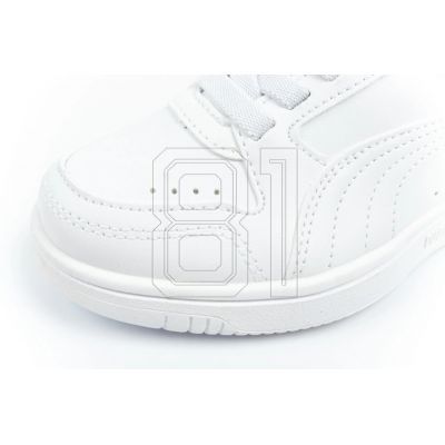 6. Puma Rebound Joy Jr 38198501 shoes