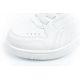 6. Puma Rebound Joy Jr 38198501 shoes