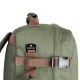 6. Travel Backpack Travel Bag CabinZero Classic 2-in-1 28L – CZ081802