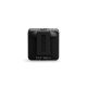 26. RODE Wireless ME - 2-channel digital wireless system