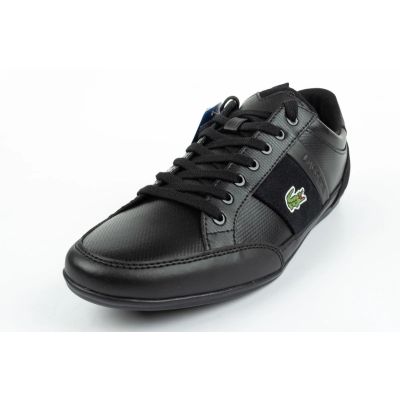 14. Lacoste Chaymon M 3502H Shoes