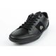 14. Lacoste Chaymon M 3502H Shoes