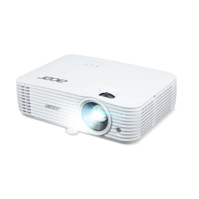 4. Acer X1526 Data Projector Standard Throw Projector 4000 ANSI Lumens DLP 1080p (1920x1080) White