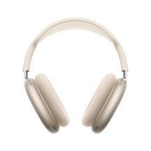 Apple AirPods Max 2 Headset Wireless Headband Calls/Music USB Type-C Bluetooth Beige