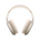 Apple AirPods Max 2 Headset Wireless Headband Calls/Music USB Type-C Bluetooth Beige