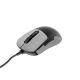 11. Fury Tanto T4 12000 DPI RGB Black Wired Gaming Mouse