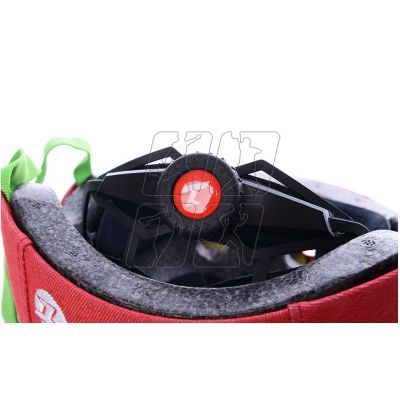 5. Tempish Skillet Air 102001087 helmet