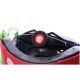 5. Tempish Skillet Air 102001087 helmet