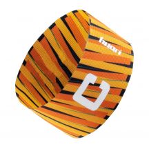 Captain&#39;s armband Huari 92800382716