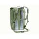 6. Deuter StepOut 22 L Hiking Backpack, Khaki-Sand