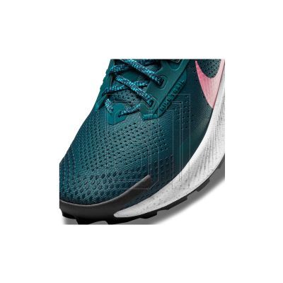 4. Nike Pegasus Trail 3 W DA8698-300 running shoes