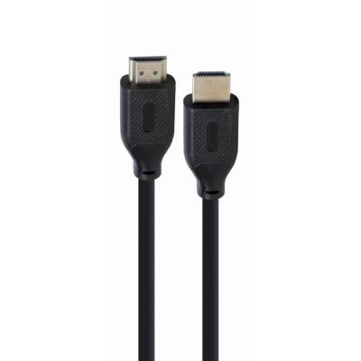 GEMBIRD HDMI CABLE ULTRA HIGH SPEED ETHERNET 8K 1M