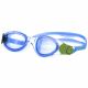 43. Diving set: mask + snorkel Spokey CELEBES SPK-928107