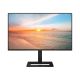 25. MONITOR PHILIPS LED 23.8" E-LINE 24E1N1300AE/00 100Hz