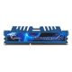 4. G.SKILL RipjawsX F3-1600C9D-16GXM Memory Kit (DDR3 DIMM; 2 x 8GB; 1600MHz; CL9)