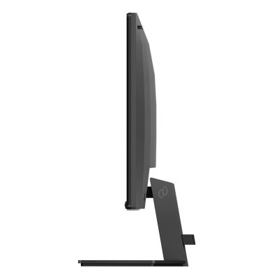 5. Philips monitor 60.5cm (23.8") 24M2N3200NF 16:09 HDMI+DP IPS