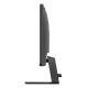5. Philips monitor 60.5cm (23.8") 24M2N3200NF 16:09 HDMI+DP IPS